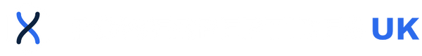 PowerPeptidesUK